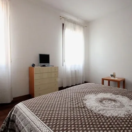 Apartmán Grifone *
