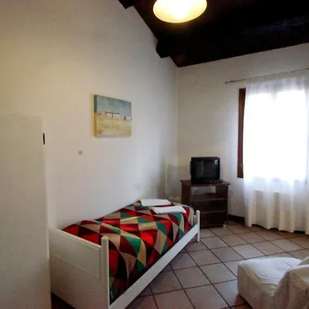 Apartman Grifone Velence